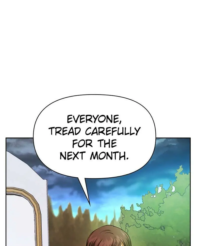 Your Throne Chapter 52 Page 28