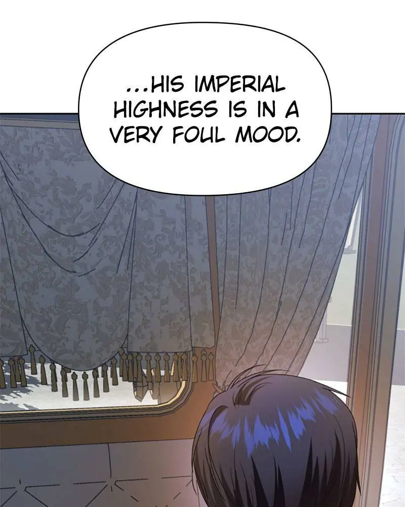Your Throne Chapter 52 Page 31