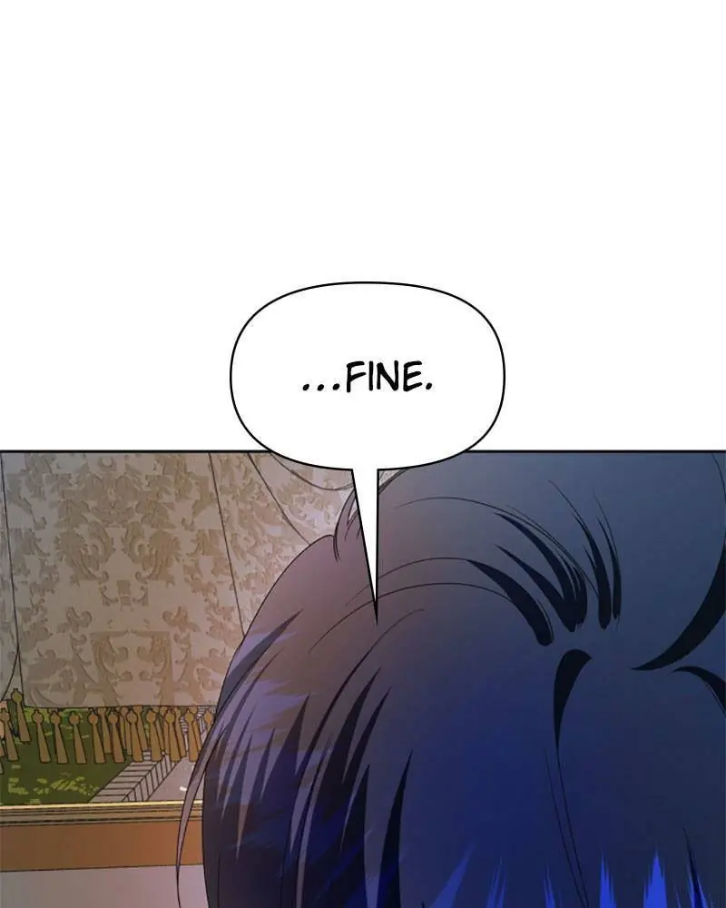 Your Throne Chapter 52 Page 33