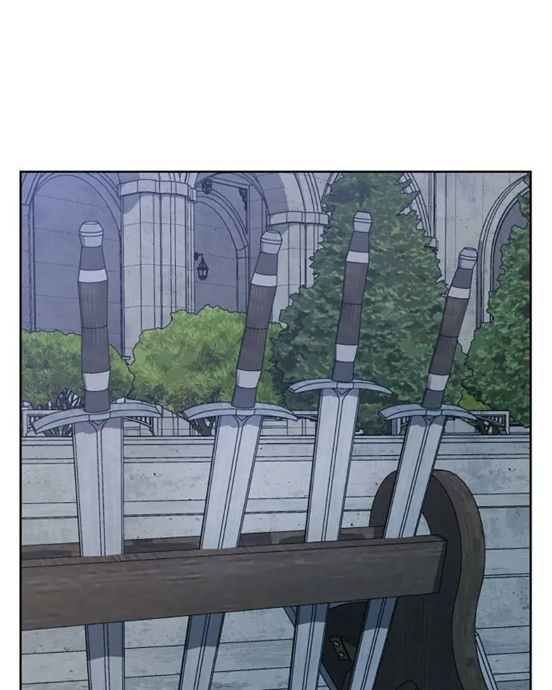 Your Throne Chapter 52 Page 39