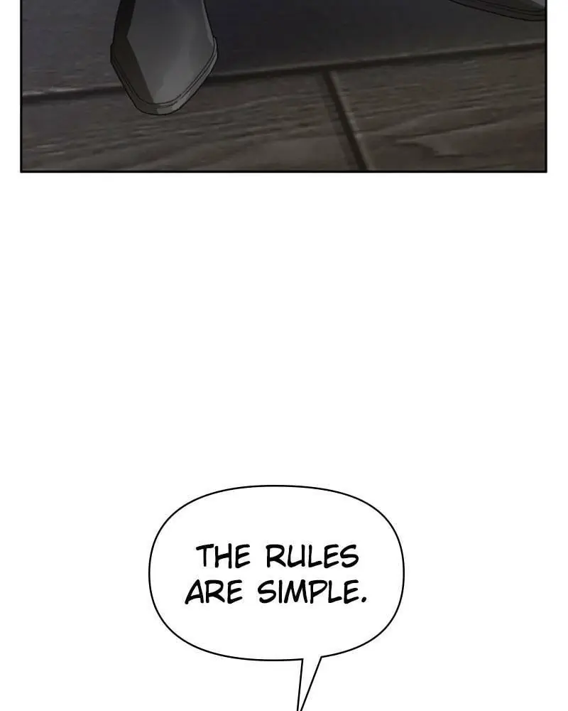 Your Throne Chapter 52 Page 41