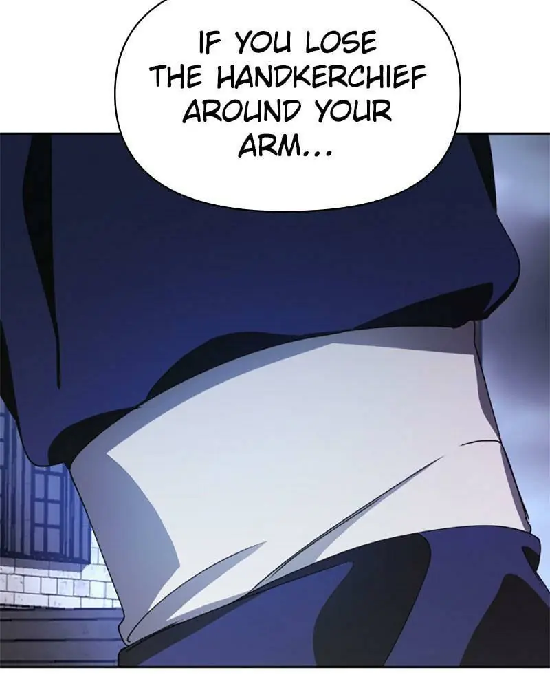 Your Throne Chapter 52 Page 44