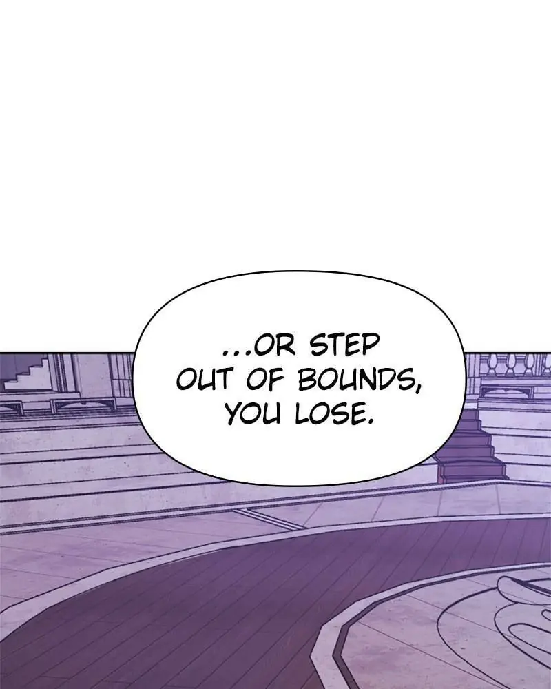 Your Throne Chapter 52 Page 45