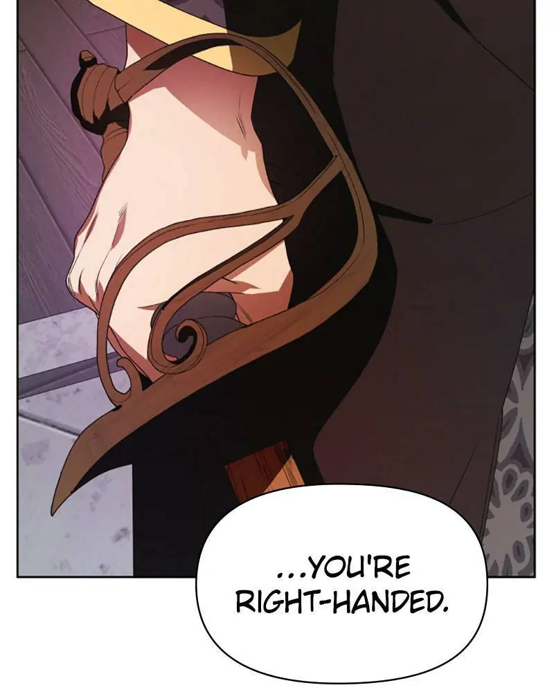 Your Throne Chapter 52 Page 57