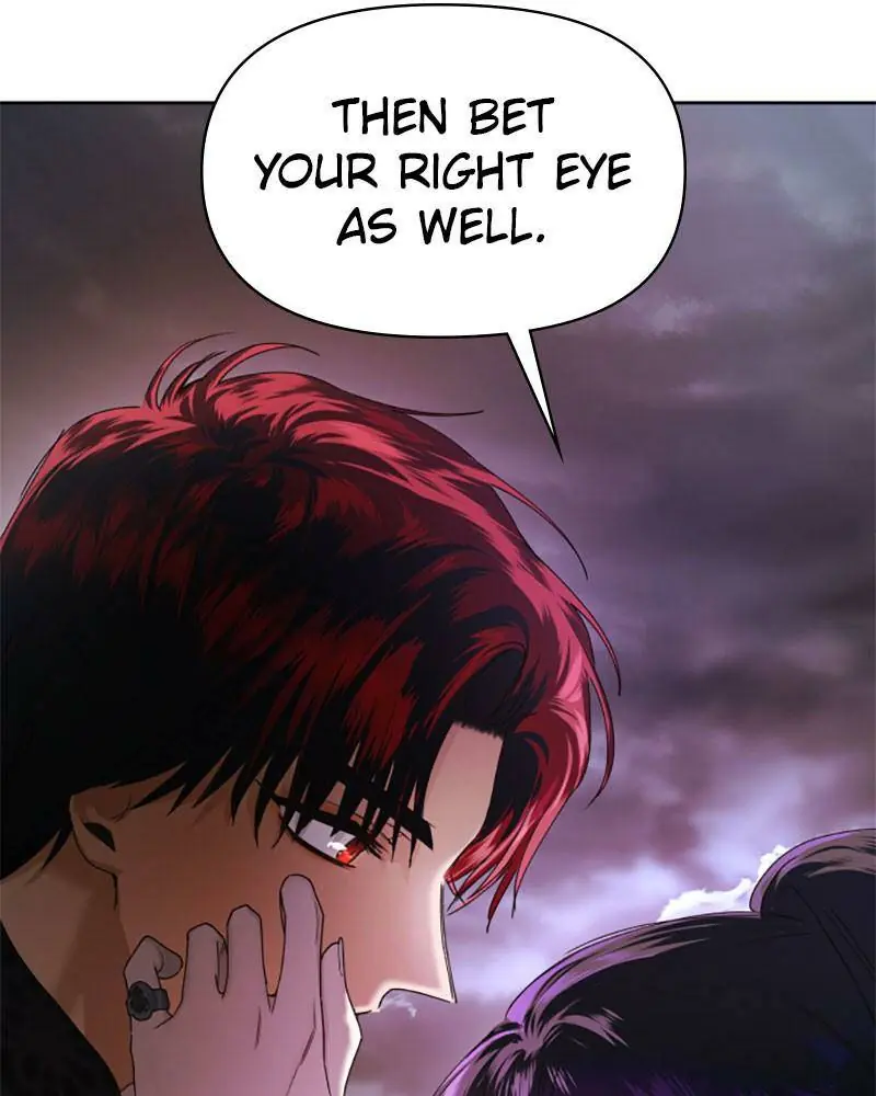 Your Throne Chapter 52 Page 59
