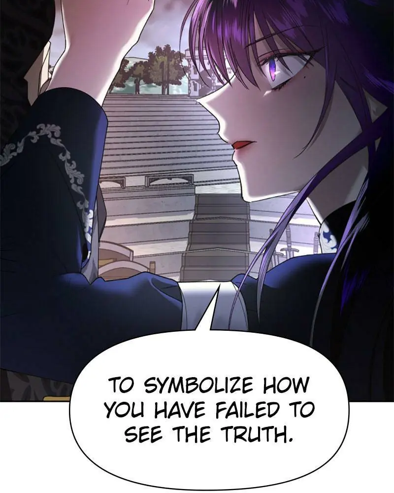 Your Throne Chapter 52 Page 60