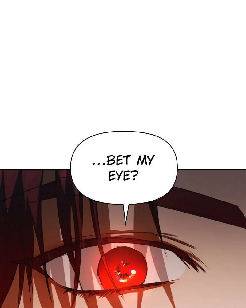 Your Throne Chapter 52 Page 61