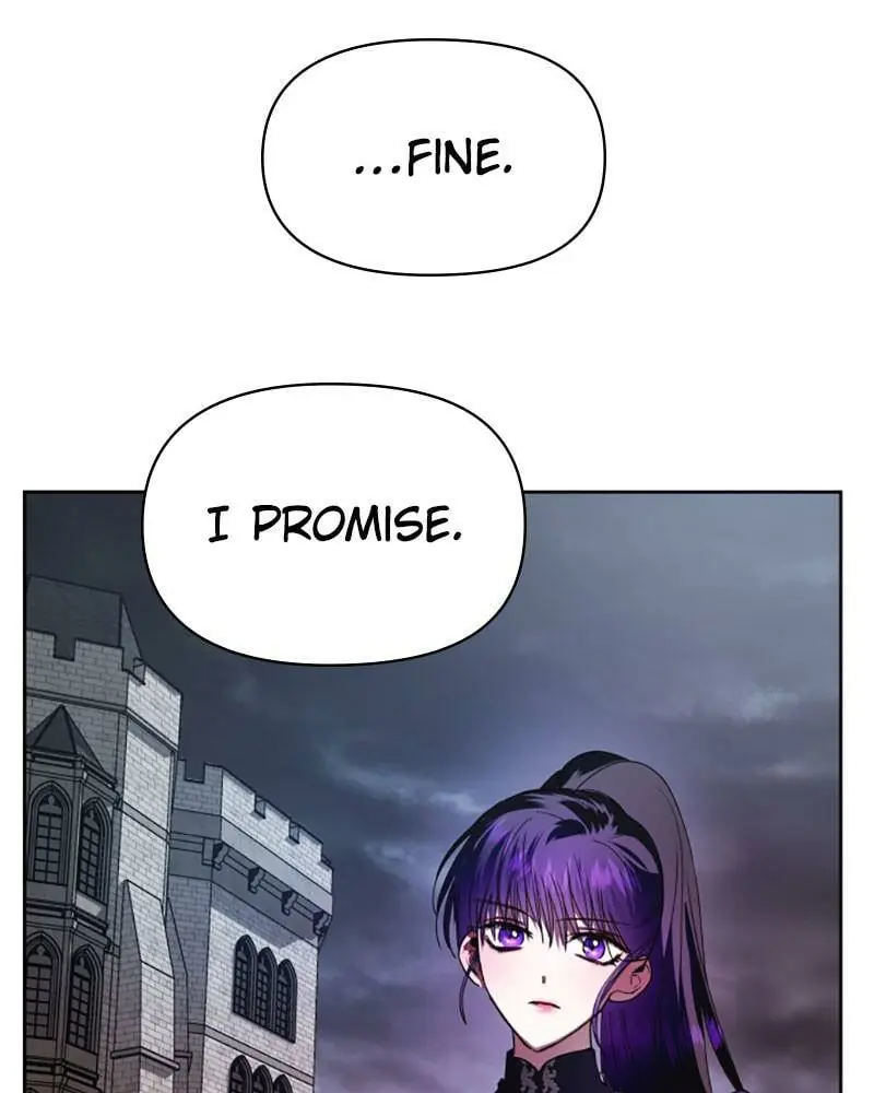 Your Throne Chapter 52 Page 63