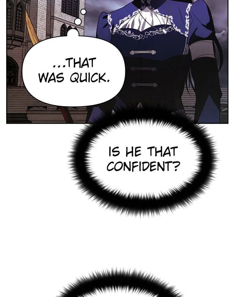 Your Throne Chapter 52 Page 64