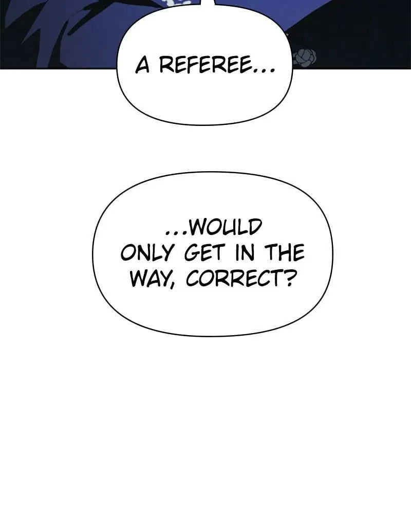 Your Throne Chapter 52 Page 67