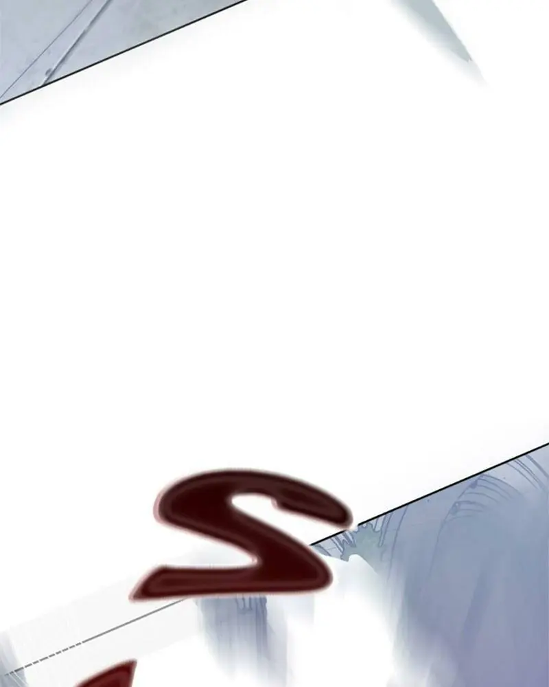 Your Throne Chapter 52 Page 69