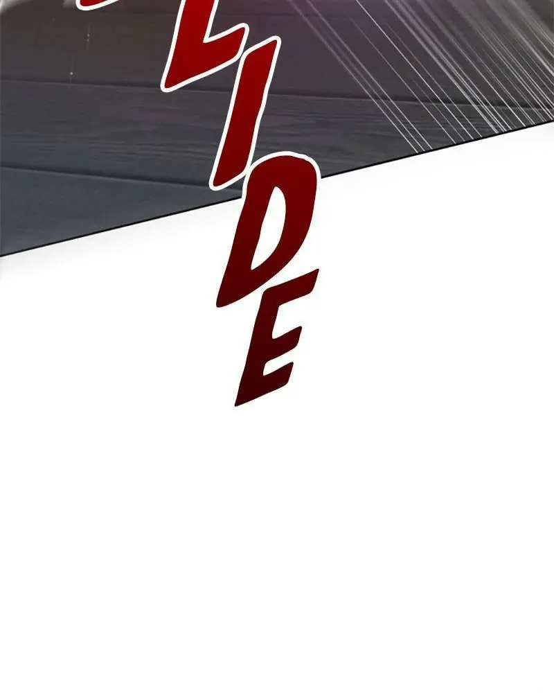 Your Throne Chapter 52 Page 73