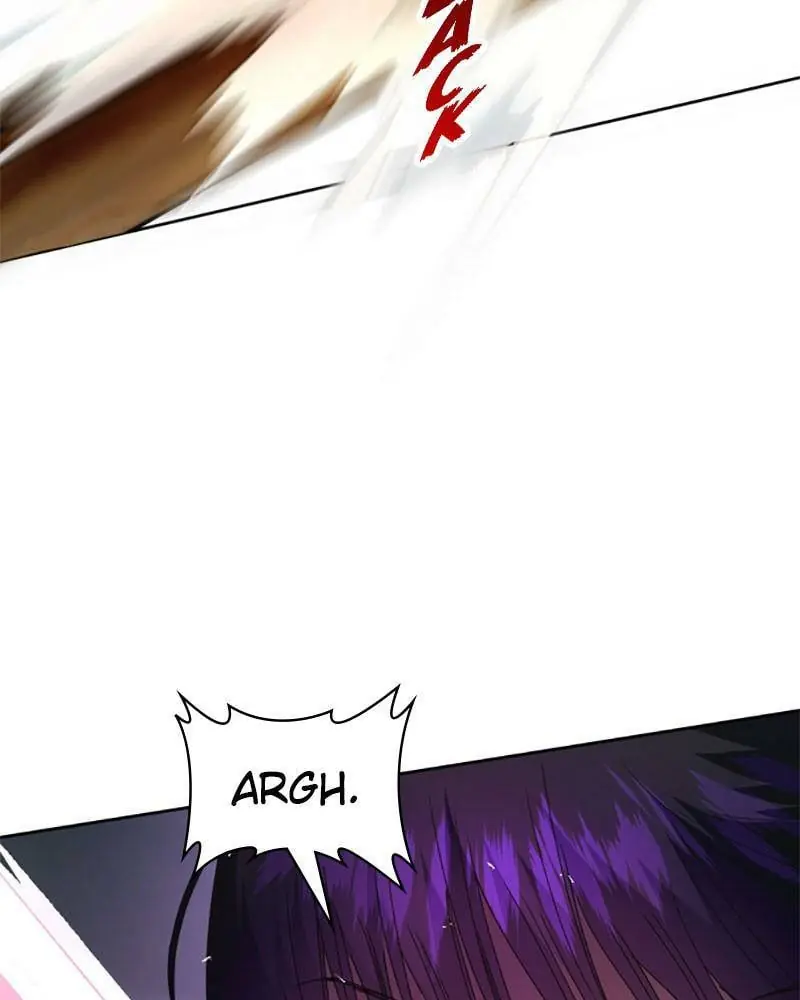 Your Throne Chapter 52 Page 75
