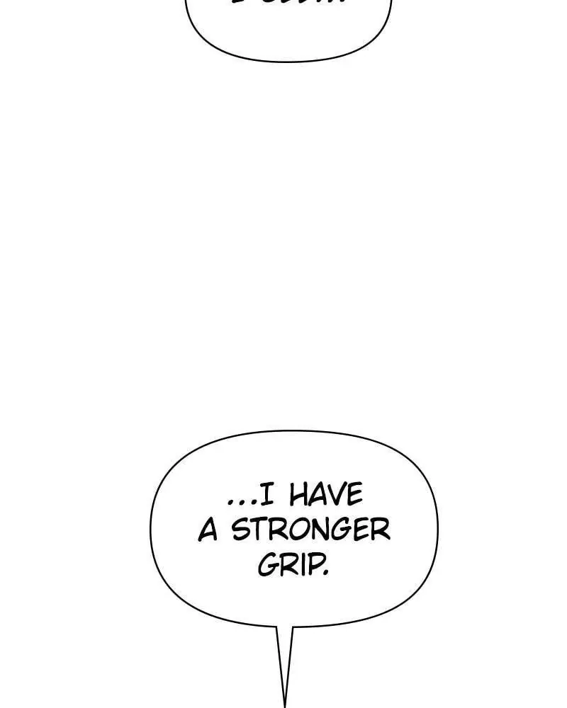 Your Throne Chapter 52 Page 78