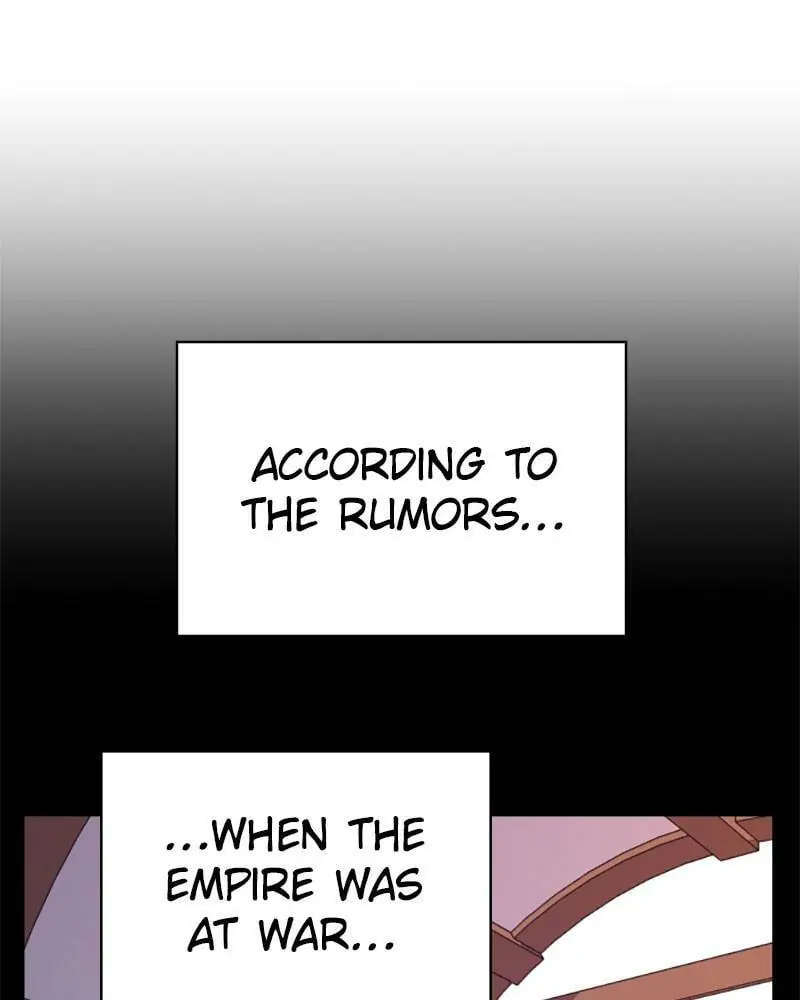 Your Throne Chapter 52 Page 88
