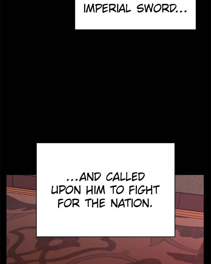 Your Throne Chapter 52 Page 90