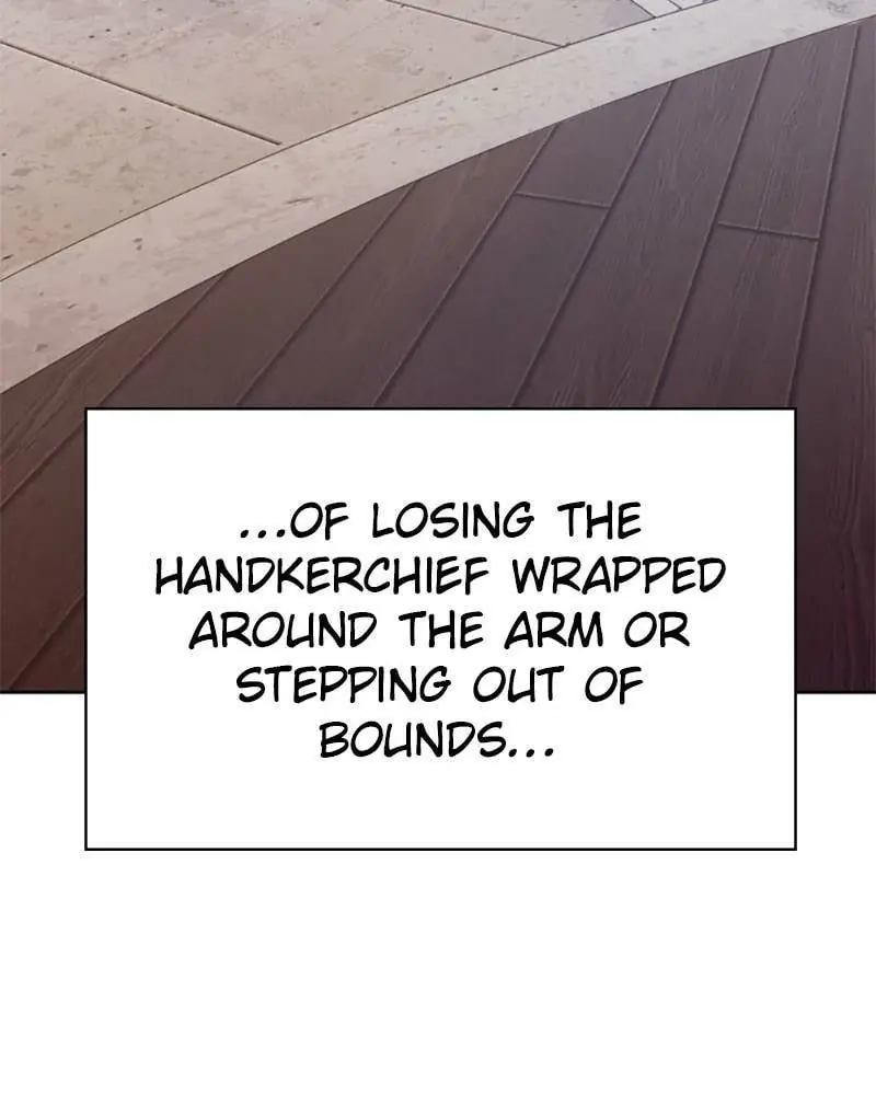 Your Throne Chapter 53 Page 3