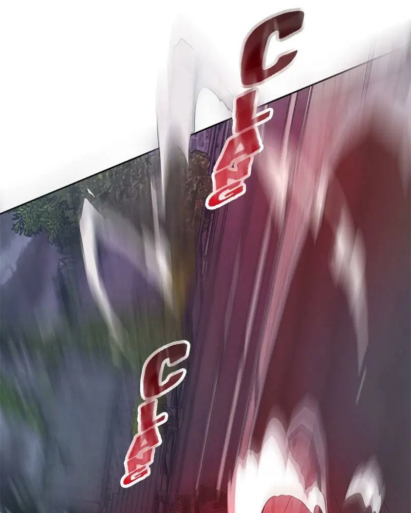 Your Throne Chapter 53 Page 9