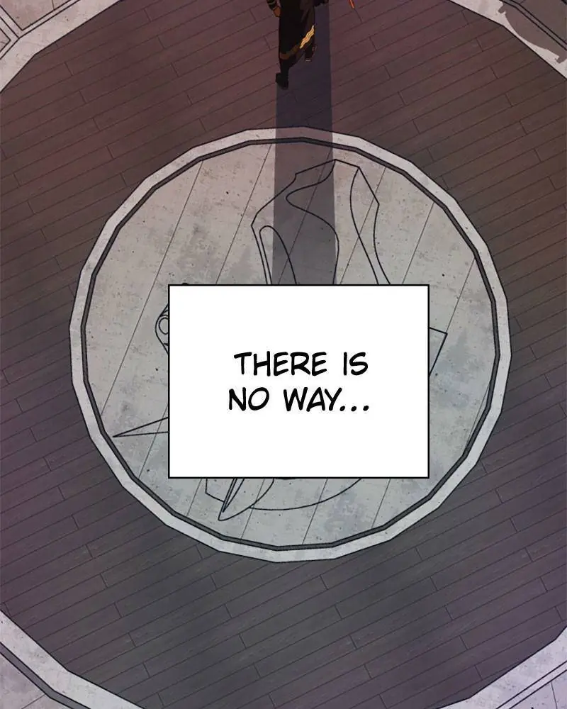 Your Throne Chapter 53 Page 14