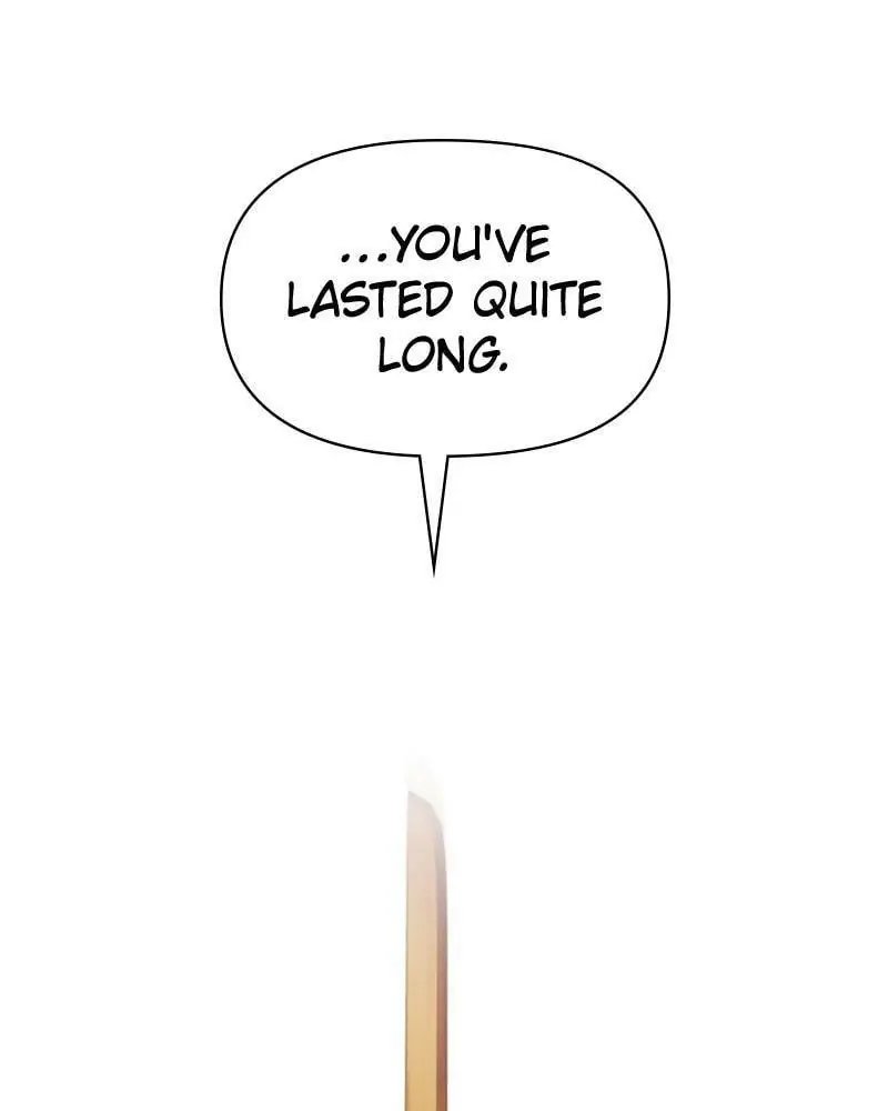 Your Throne Chapter 53 Page 16