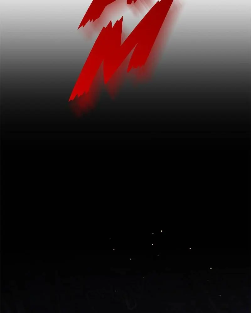 Your Throne Chapter 53 Page 21
