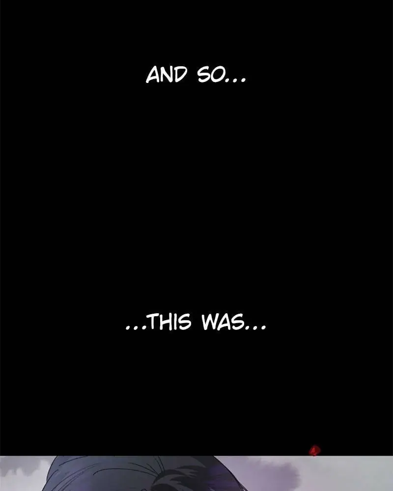 Your Throne Chapter 53 Page 23