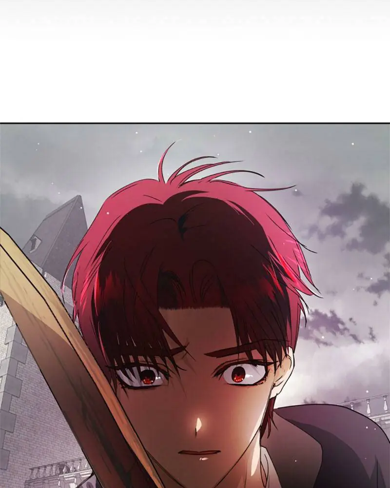 Your Throne Chapter 53 Page 29
