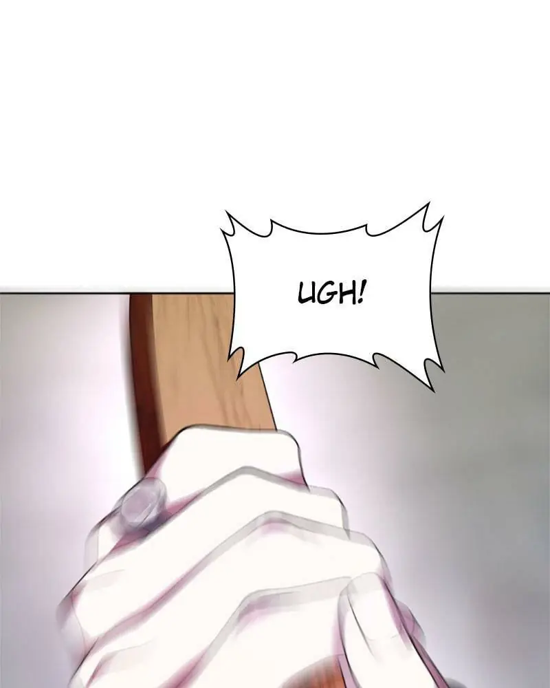 Your Throne Chapter 53 Page 34