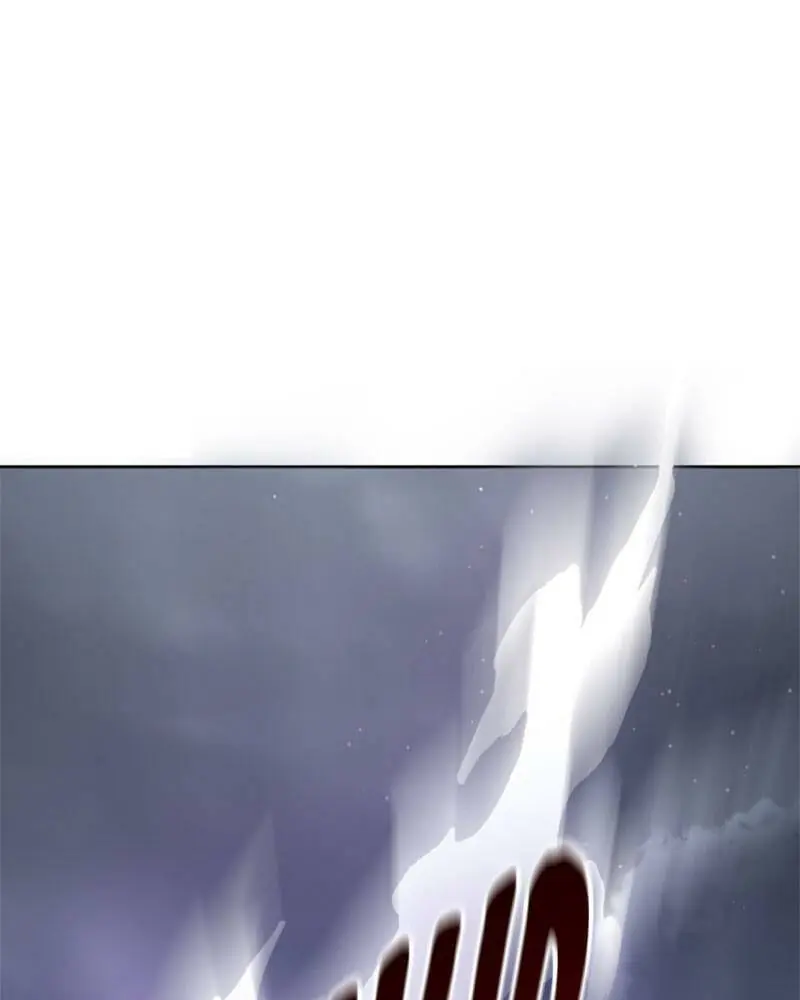 Your Throne Chapter 53 Page 41