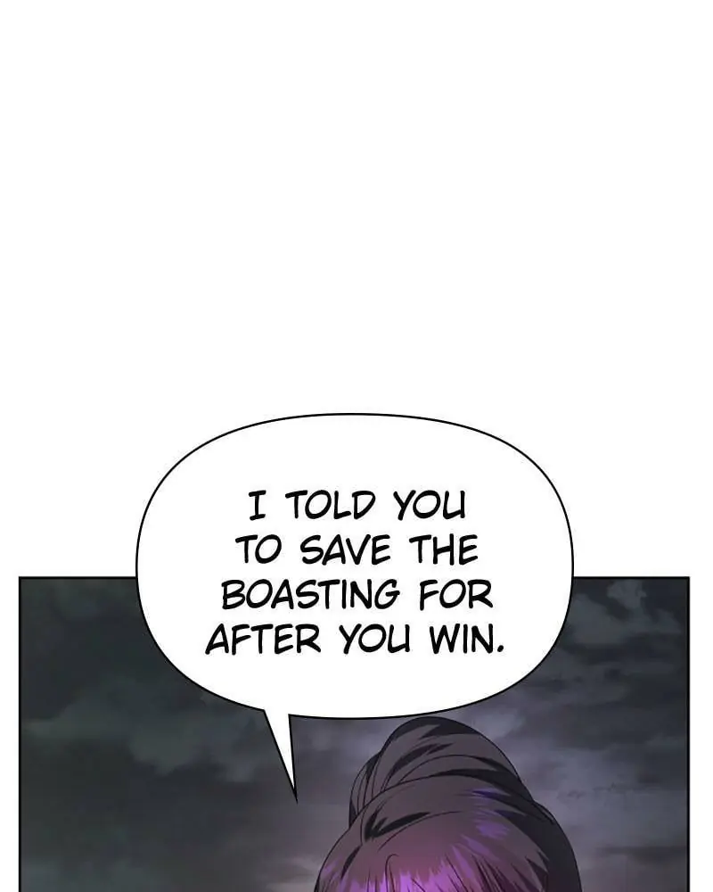 Your Throne Chapter 53 Page 48