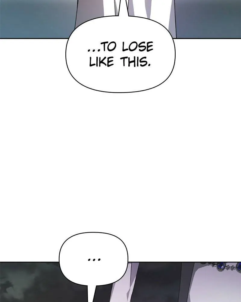 Your Throne Chapter 53 Page 51