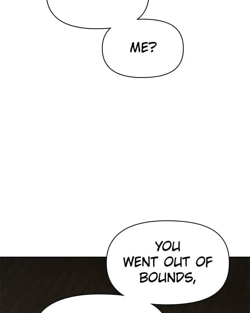 Your Throne Chapter 53 Page 53