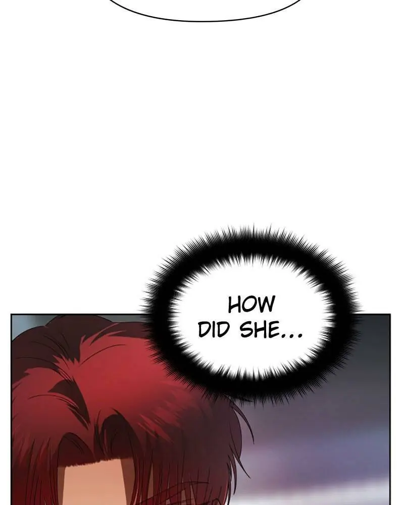 Your Throne Chapter 53 Page 55