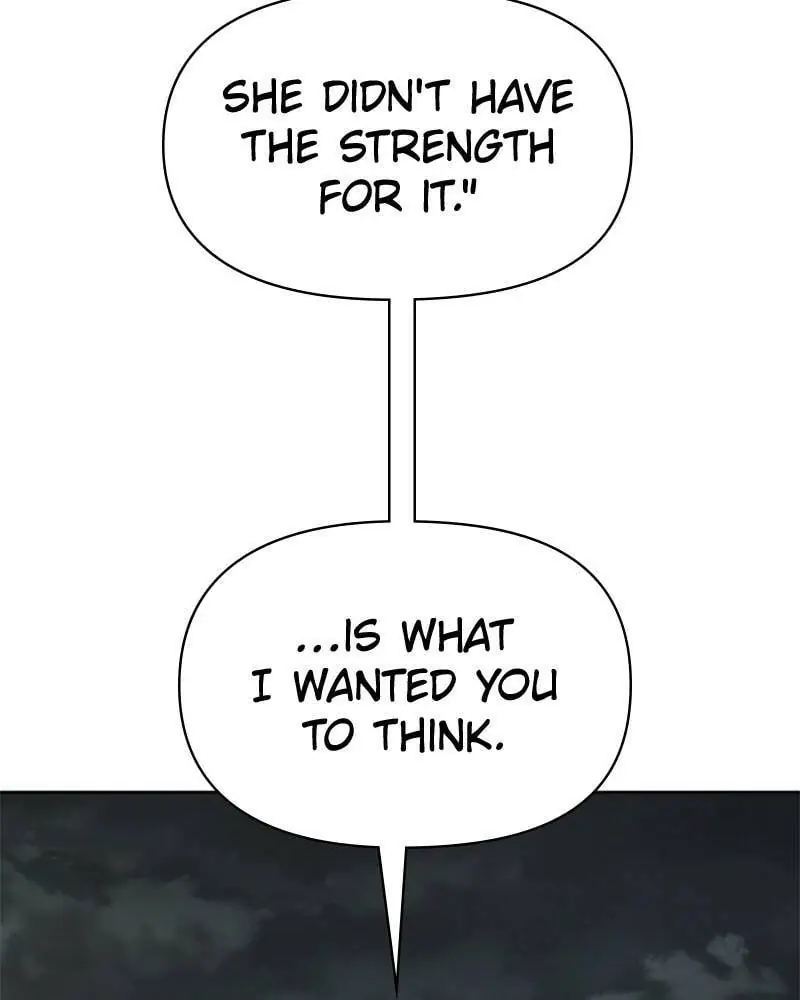 Your Throne Chapter 53 Page 57