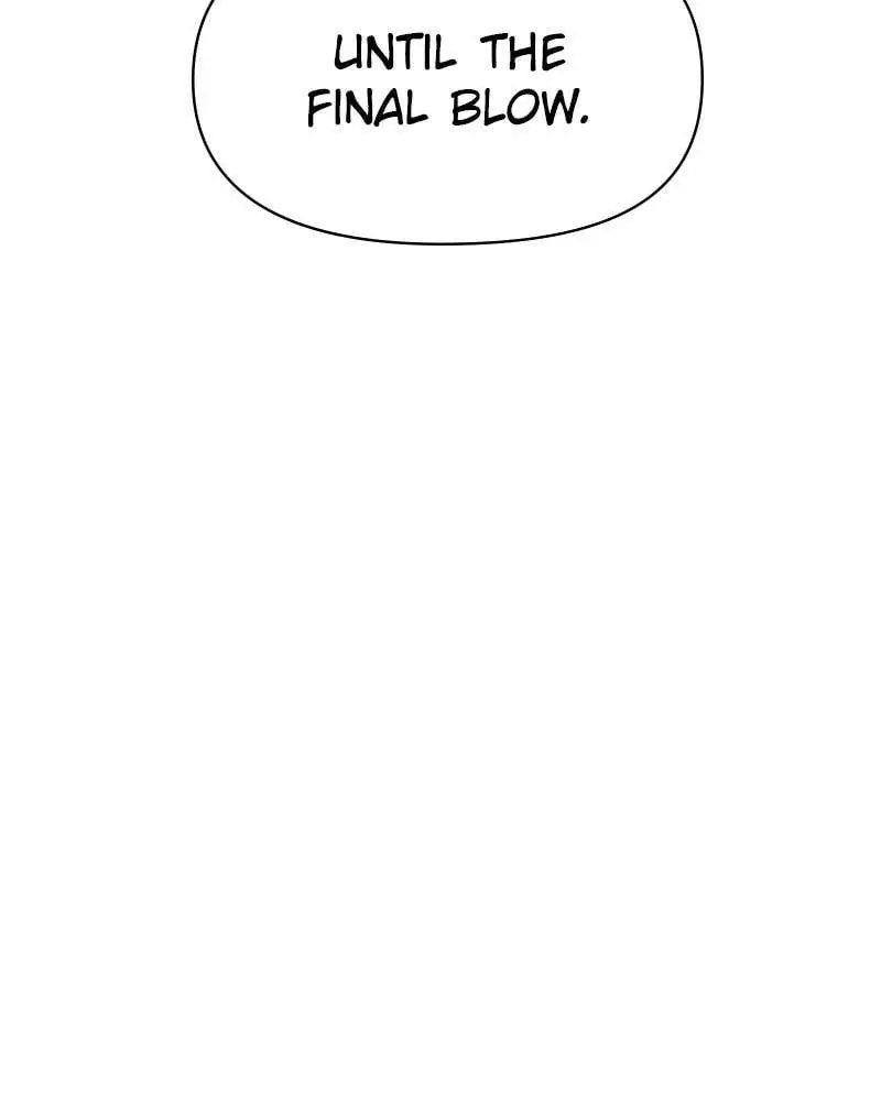 Your Throne Chapter 53 Page 60