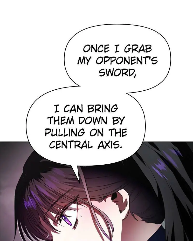 Your Throne Chapter 53 Page 62