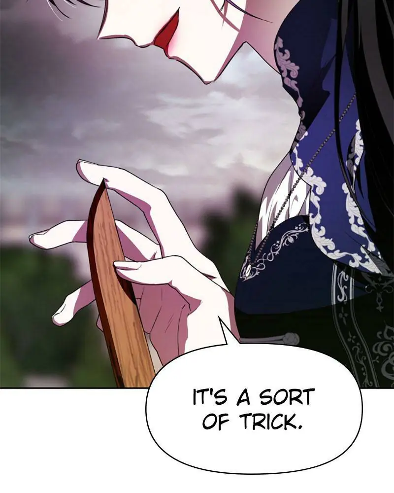 Your Throne Chapter 53 Page 63