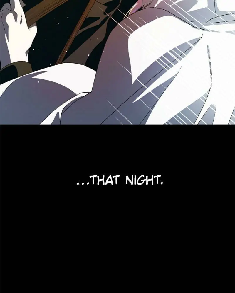 Your Throne Chapter 53 Page 67