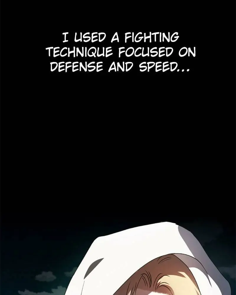 Your Throne Chapter 53 Page 68