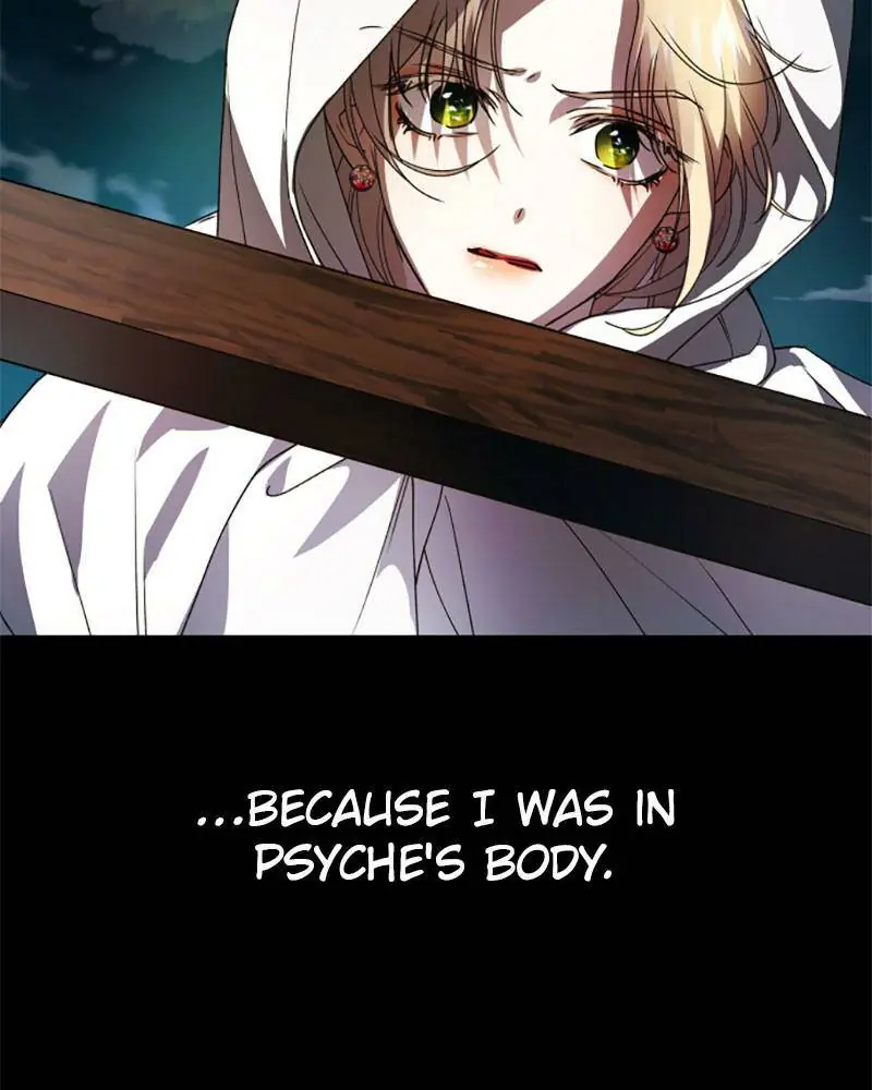 Your Throne Chapter 53 Page 69