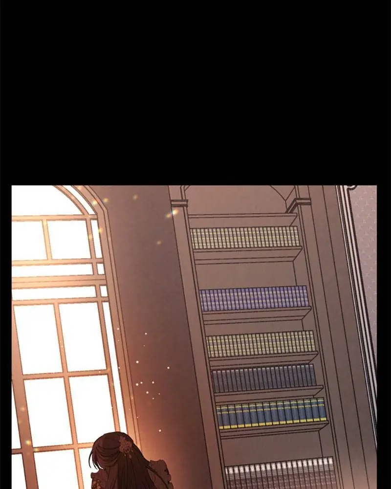 Your Throne Chapter 53 Page 70