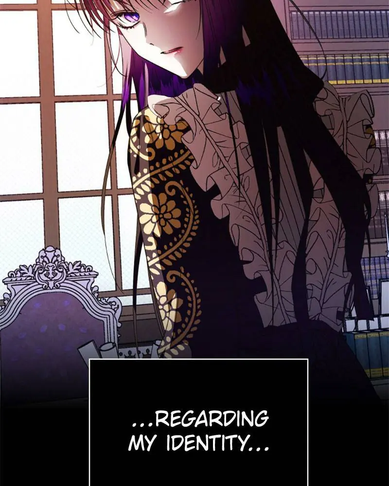 Your Throne Chapter 53 Page 73