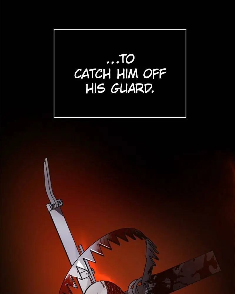 Your Throne Chapter 53 Page 75