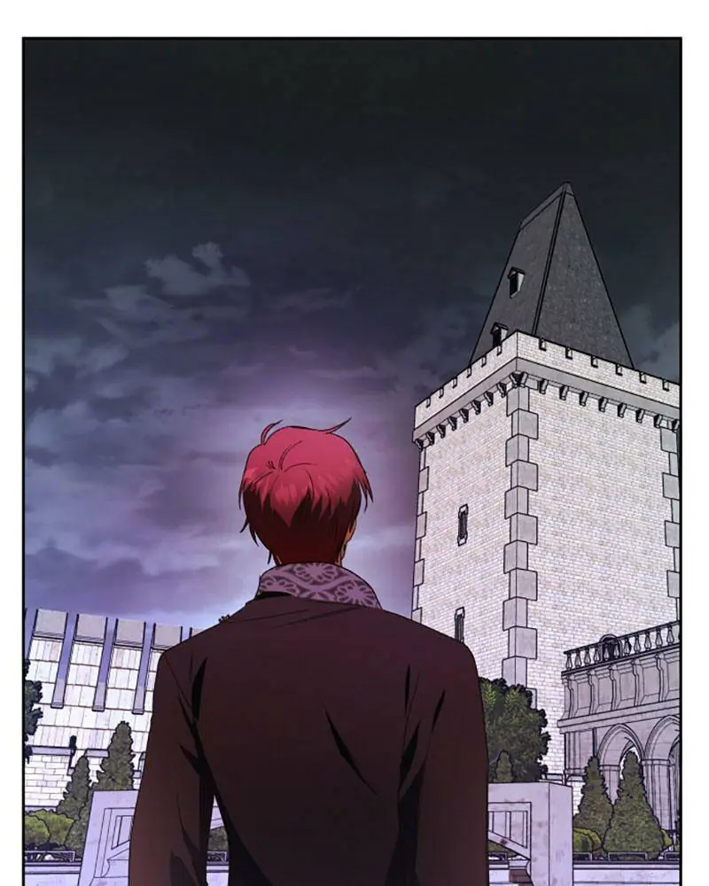 Your Throne Chapter 53 Page 79