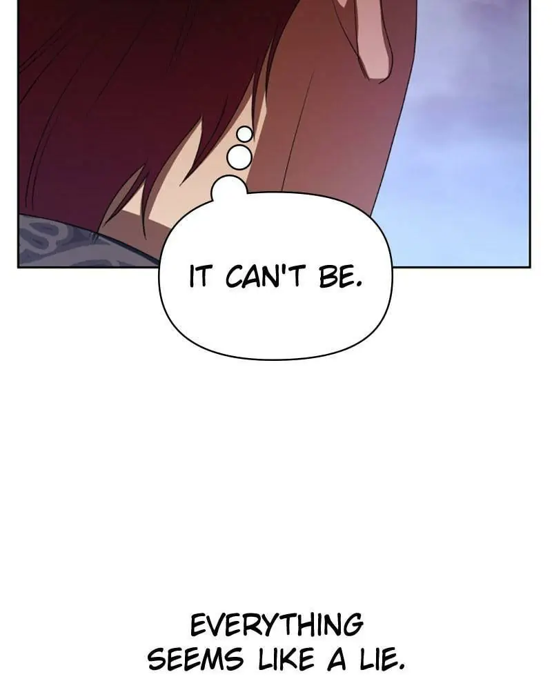 Your Throne Chapter 53 Page 81