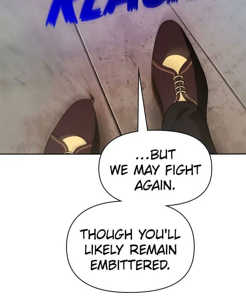 Your Throne Chapter 53 Page 86