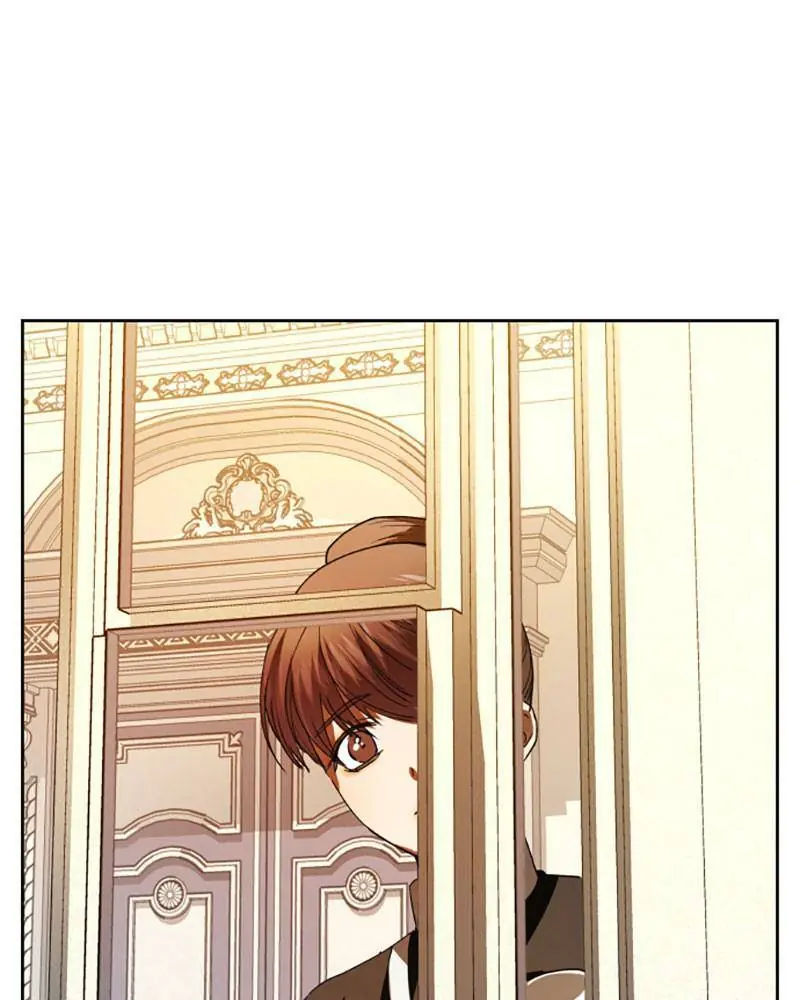 Your Throne Chapter 53 Page 93