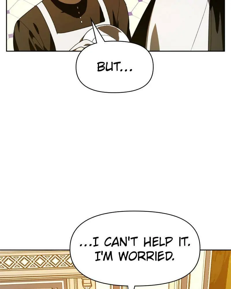 Your Throne Chapter 53 Page 96