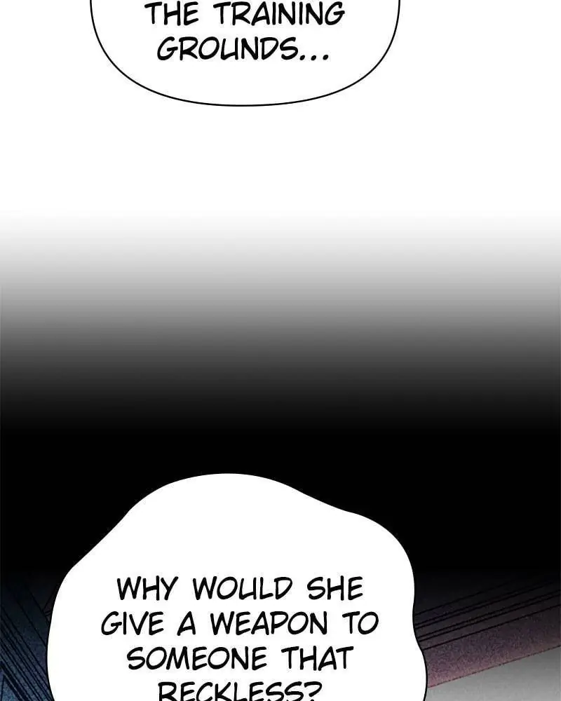Your Throne Chapter 53 Page 98