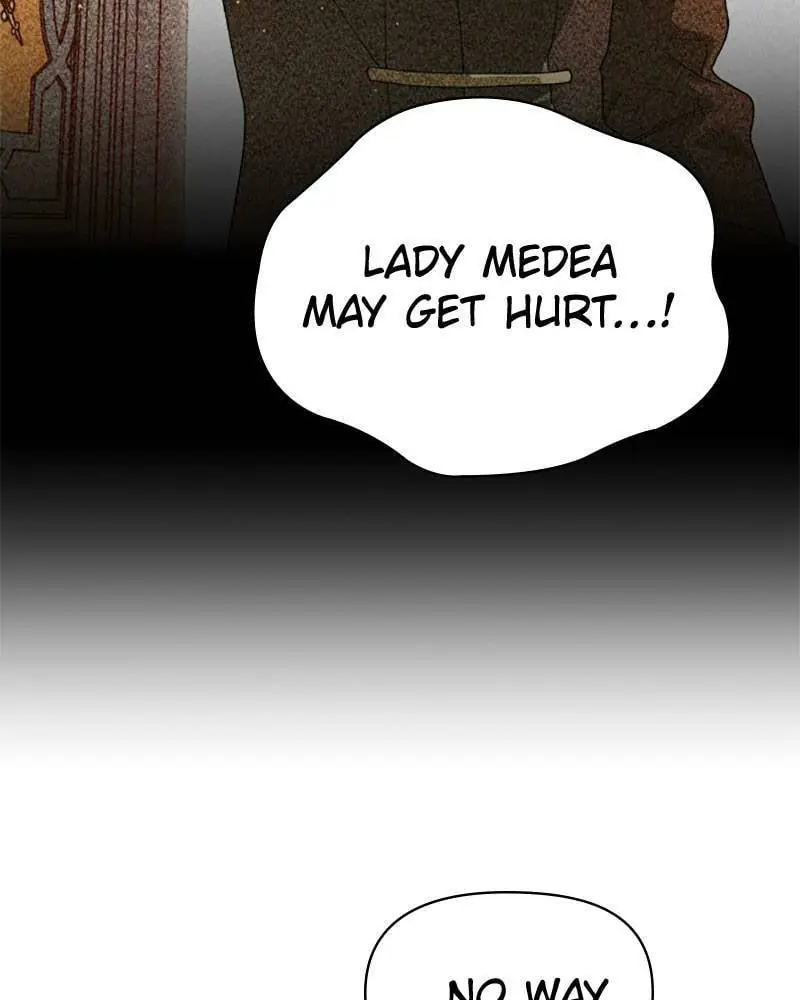 Your Throne Chapter 53 Page 100